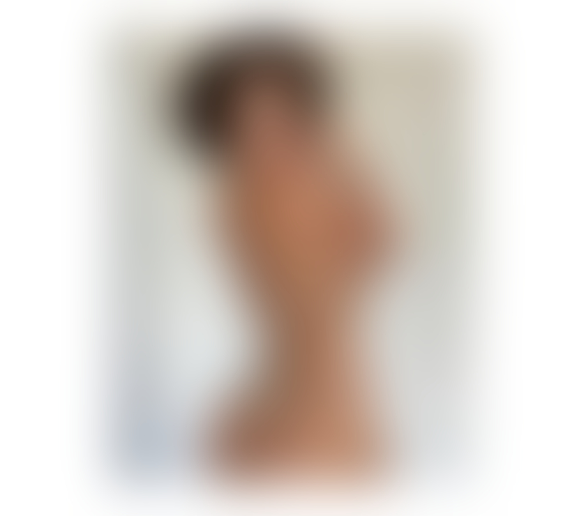 Escorts West Midlands Birmingham - Photos for KAROL ✨❤️💋🔥✨ real